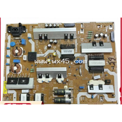 三星 电源组件 BN44-00982A QA65Q70RAJXXZ